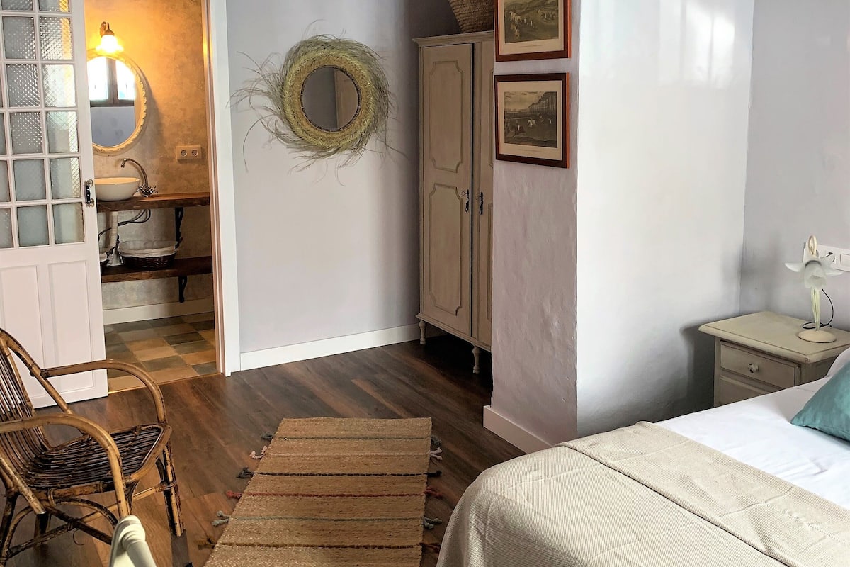 Doppia Deluxe | Lenzuola Frette, biancheria da letto di alta qualità