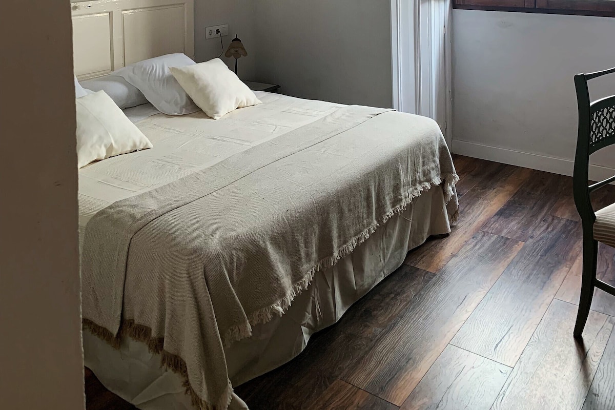 Doppia Business | Lenzuola Frette, biancheria da letto di alta qualità