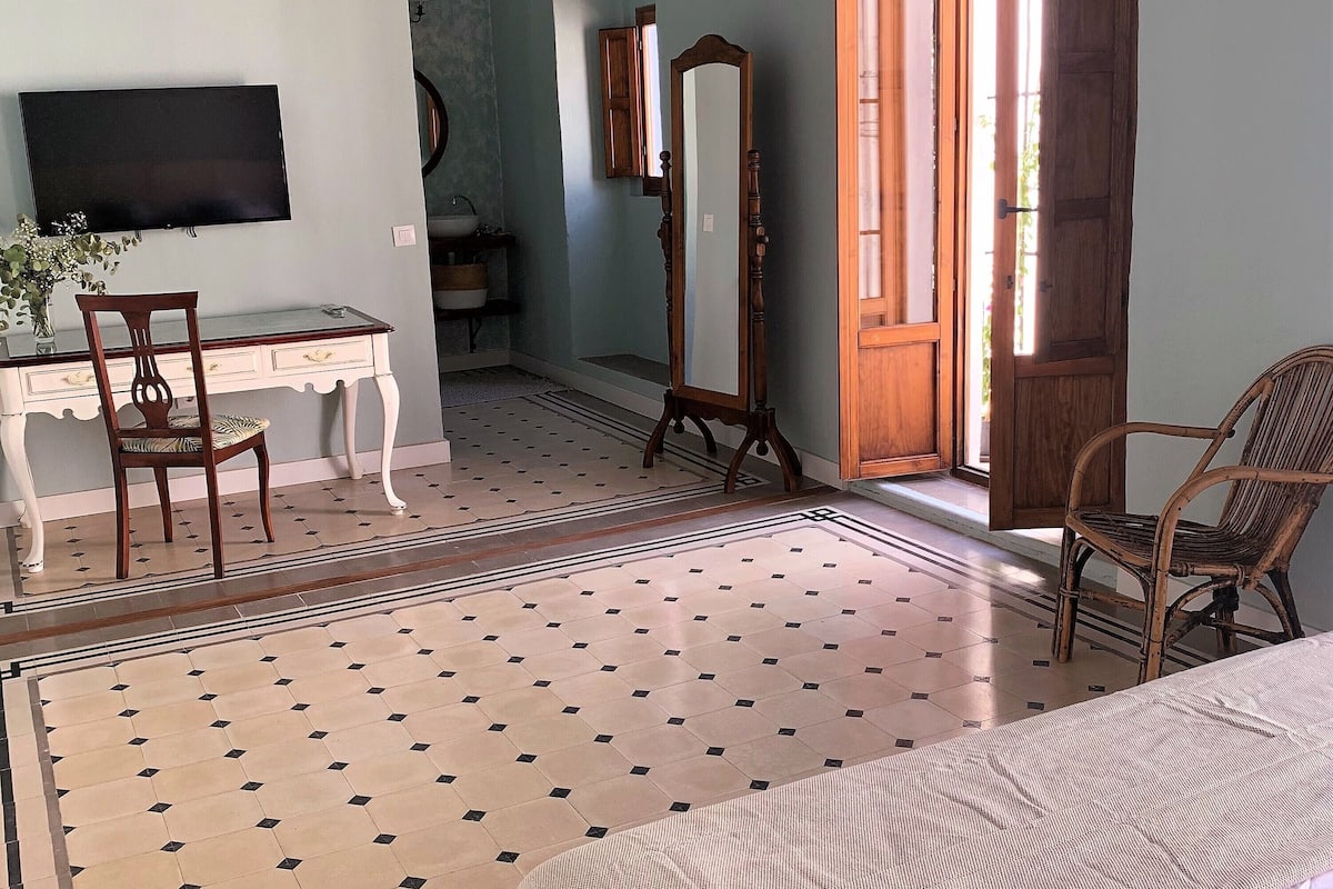 Camera Luxury | Lenzuola Frette, biancheria da letto di alta qualità