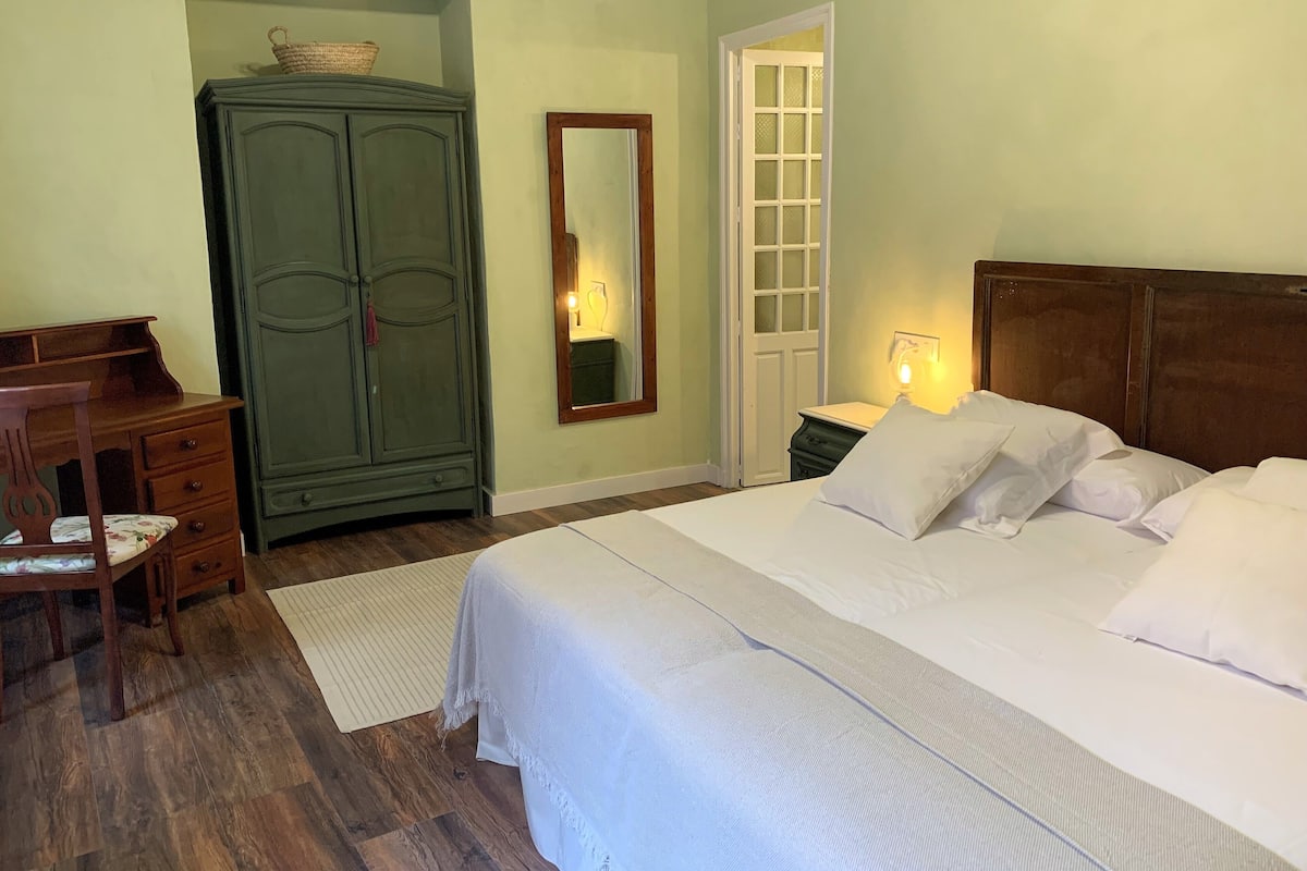 Camera Junior | Lenzuola Frette, biancheria da letto di alta qualità
