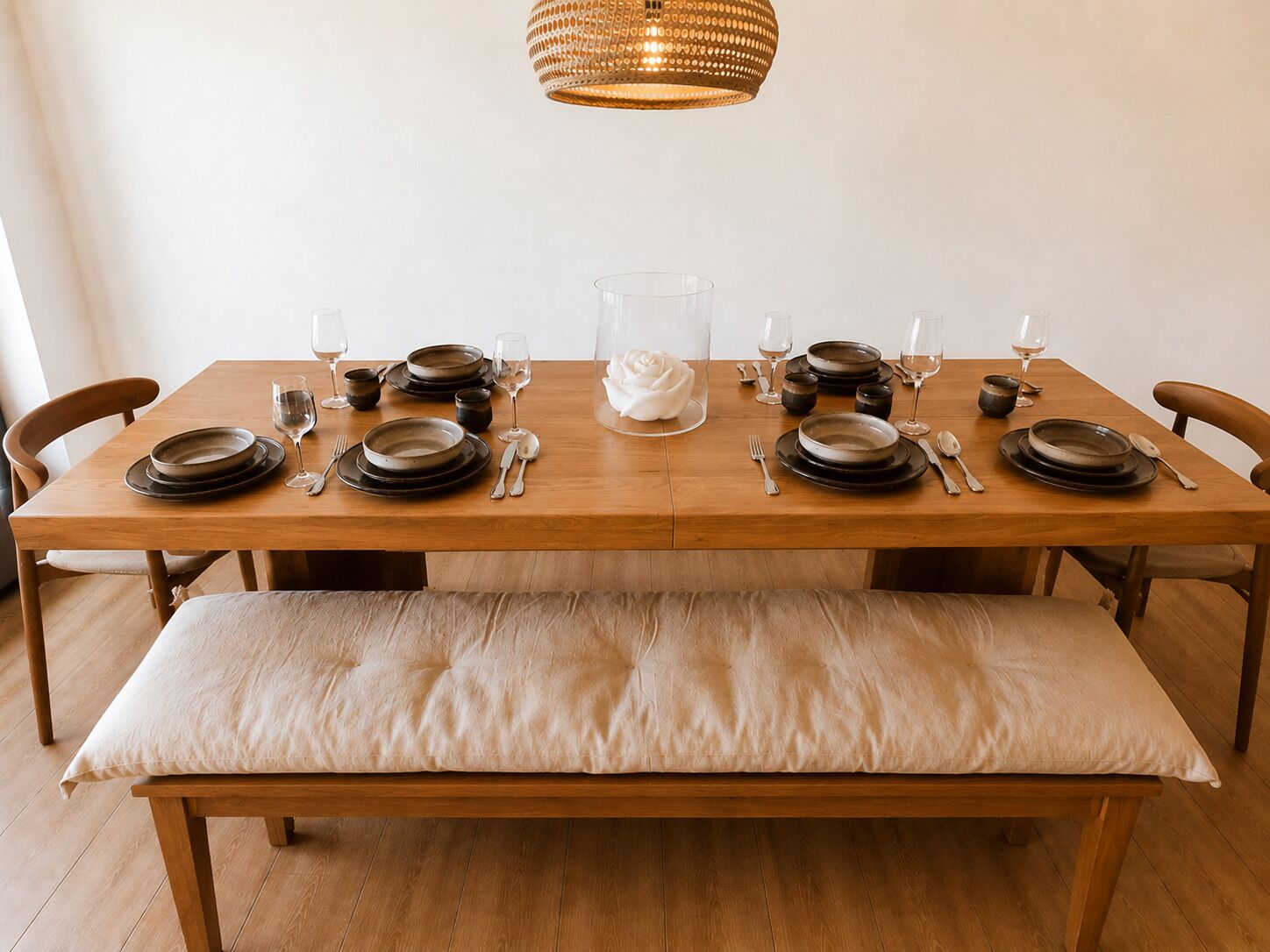 Servei de restauració