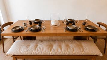 Servei de restauració
