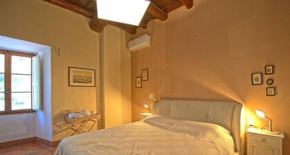 Inviting 6-bed House in Brindisi