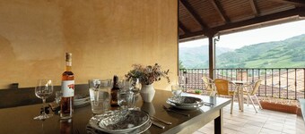 Casa Rural con Encanto en una Aldea Soñada Rodeada de Naturaleza