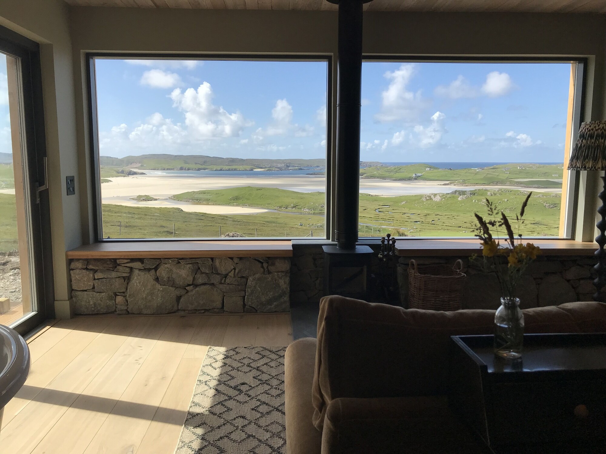 3 Star Hotels