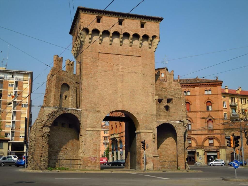 HouSmart Podgora 1-2