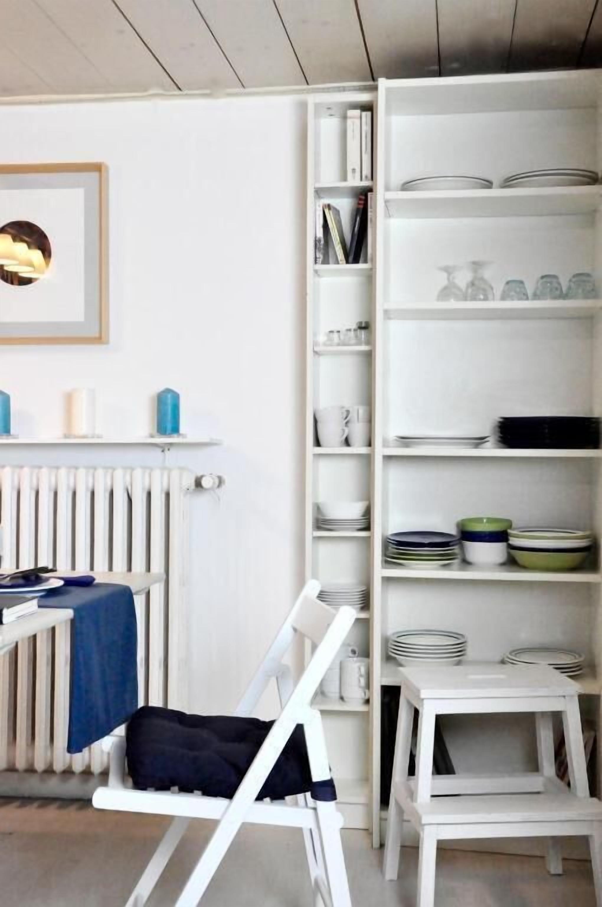 HouSmart Podgora 1-2