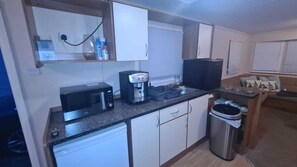 微波炉、茶具/咖啡用具