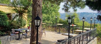 Beautiful Holiday House Wifi, cabTV, centr.heating - 5 min from NS