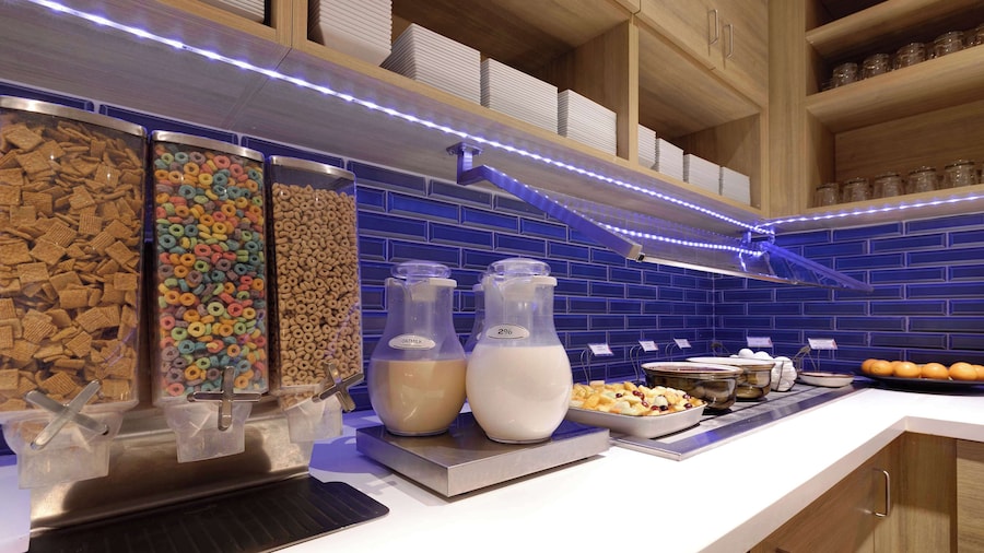 Hyatt Place Flagstaff