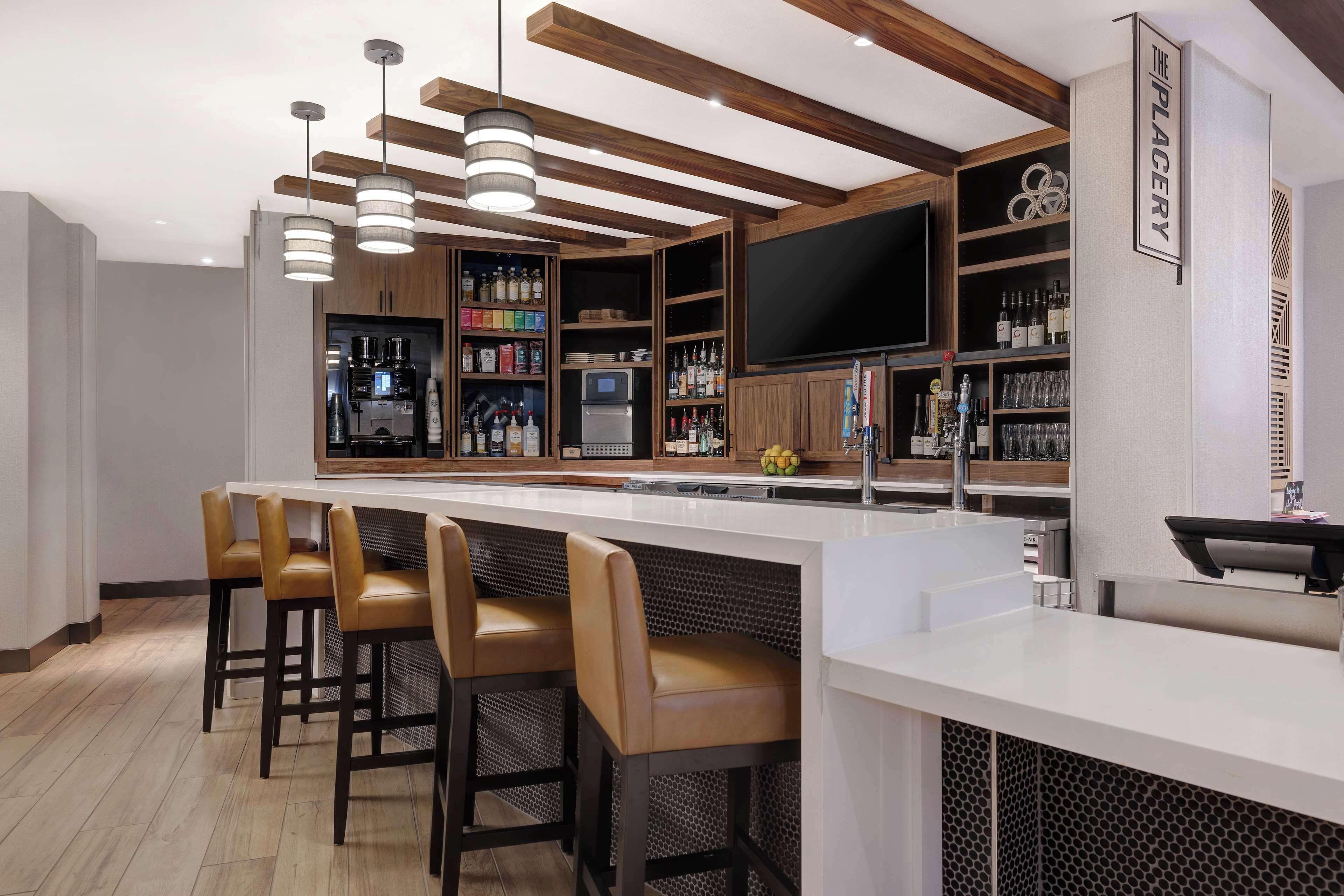 Bar (na propriedade)