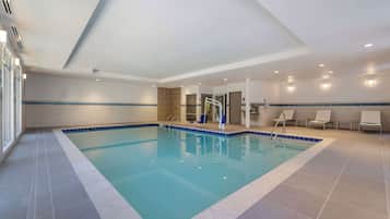 Innenpool