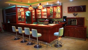 Sportsbar