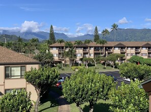 Exterior - Relaxing Condo with Ocean Views | Pono Kai Resort | PK-E103 (Kapaʻa)