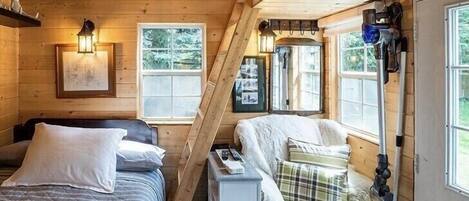 3 slaapkamers, gratis wifi