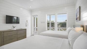 House, Multiple Beds | 8 bedrooms