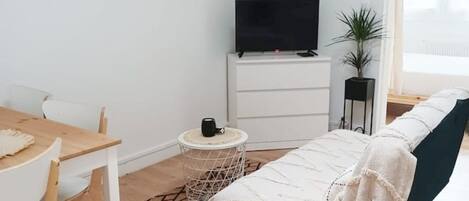 Fernseher