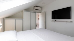 Unclassified image, 2 of 28, button - Apartment Dubrovnik Karaka (Dubrovnik)