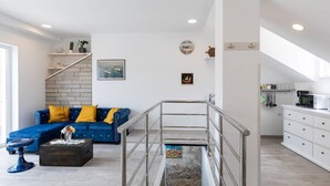 Unclassified image, 5 of 28, button - Apartment Dubrovnik Karaka (Dubrovnik)