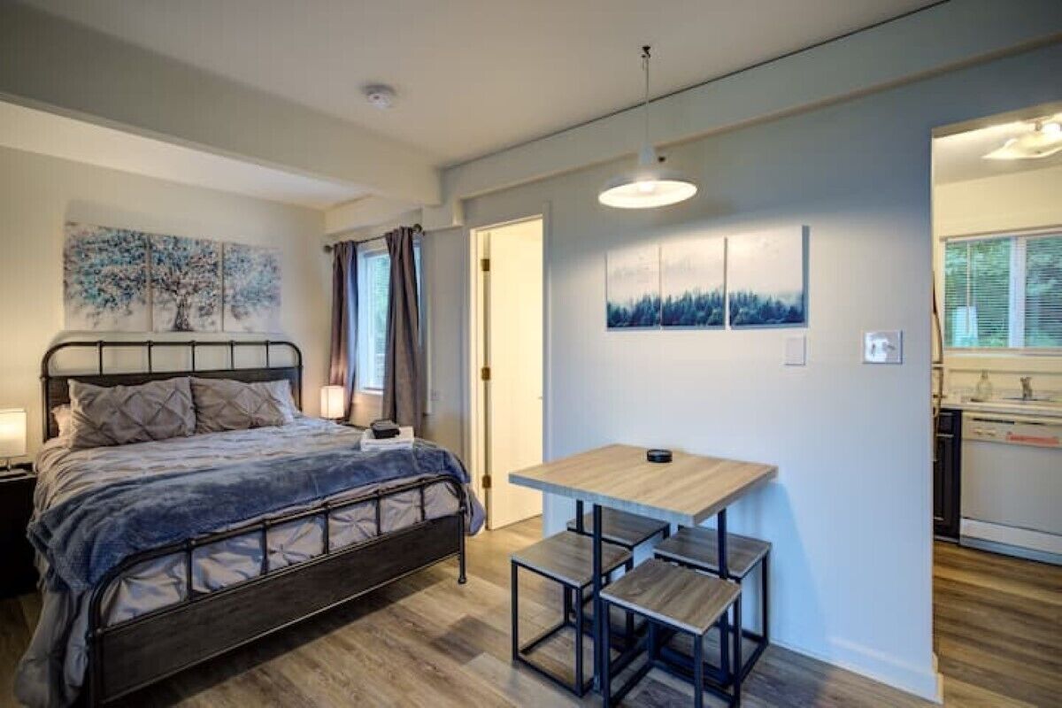 Suite Spot at Sugar, Ski In/Out! 