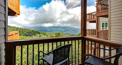 Suite Spot at Sugar- End of Season Finale!