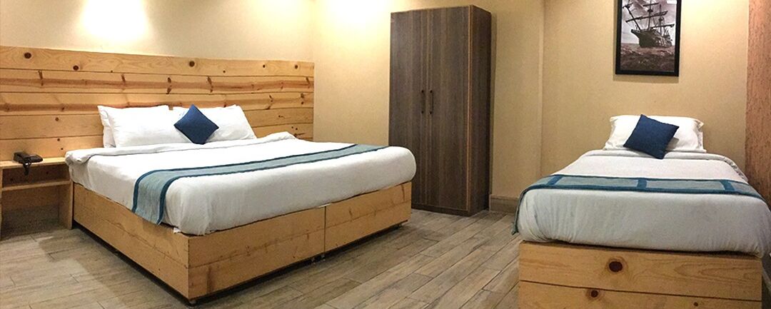 مساحة عمل للكمبيوتر المحمول وواي فاي مجانًا