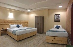 Espaço de trabalho para notebook, Wi-Fi de cortesia