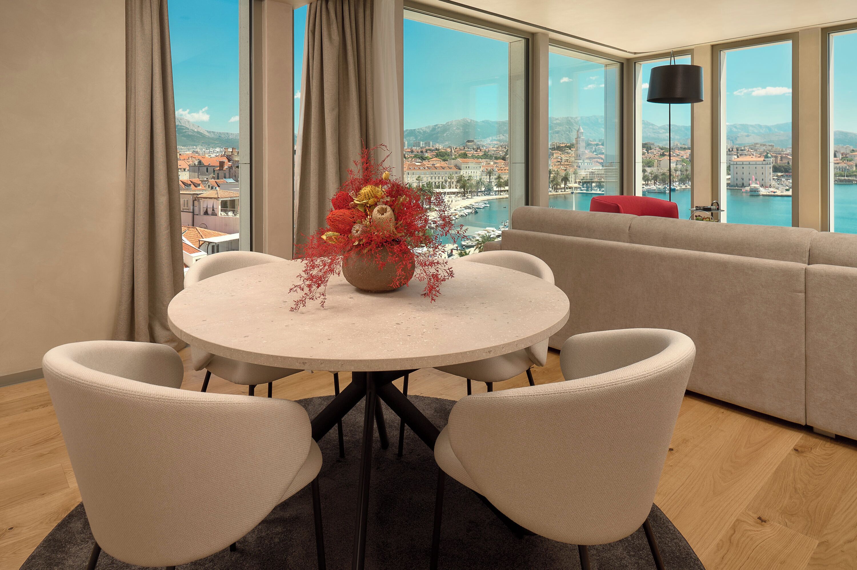 Photo - Hotel Ambasador