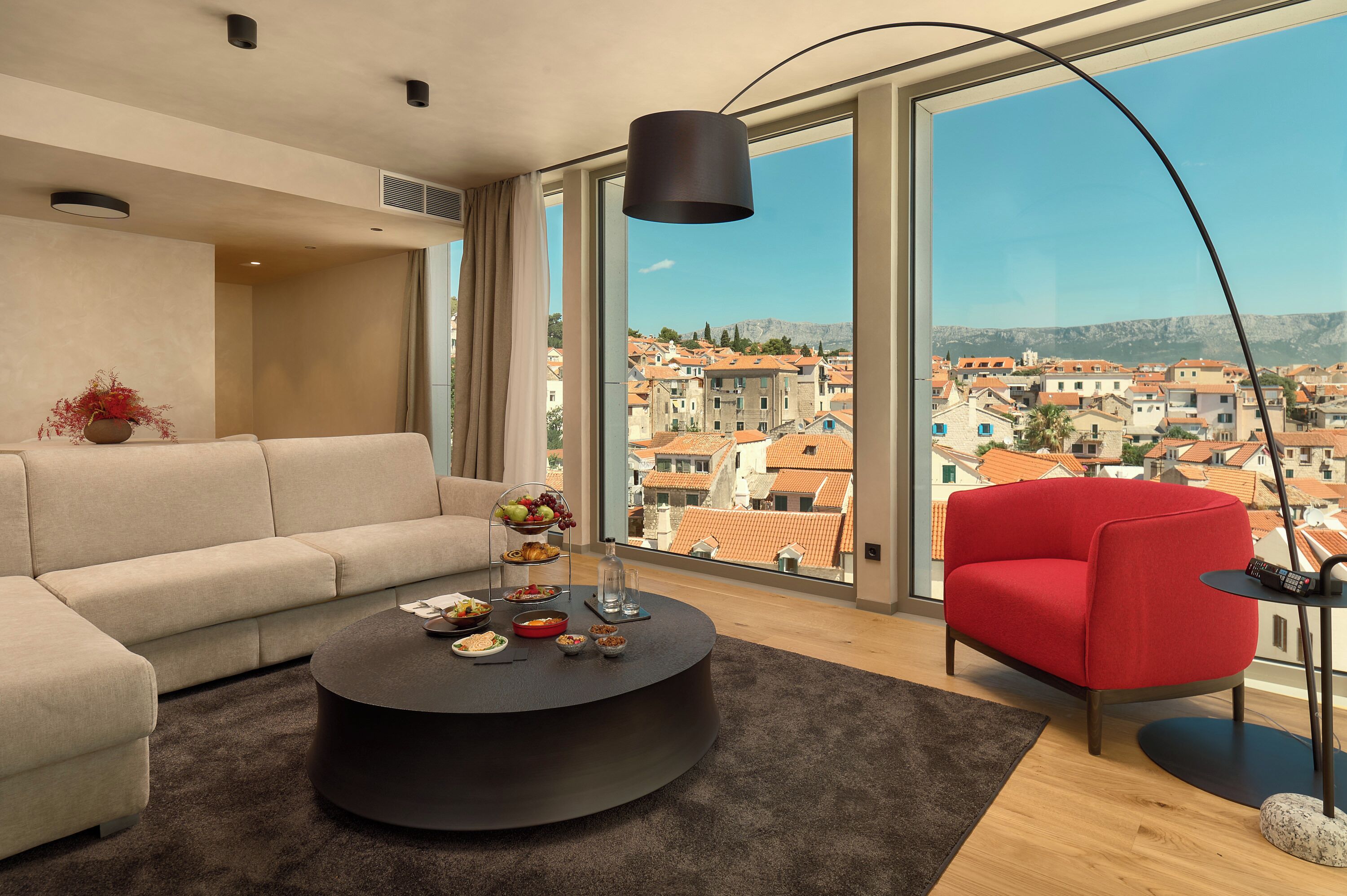 Photo - Hotel Ambasador