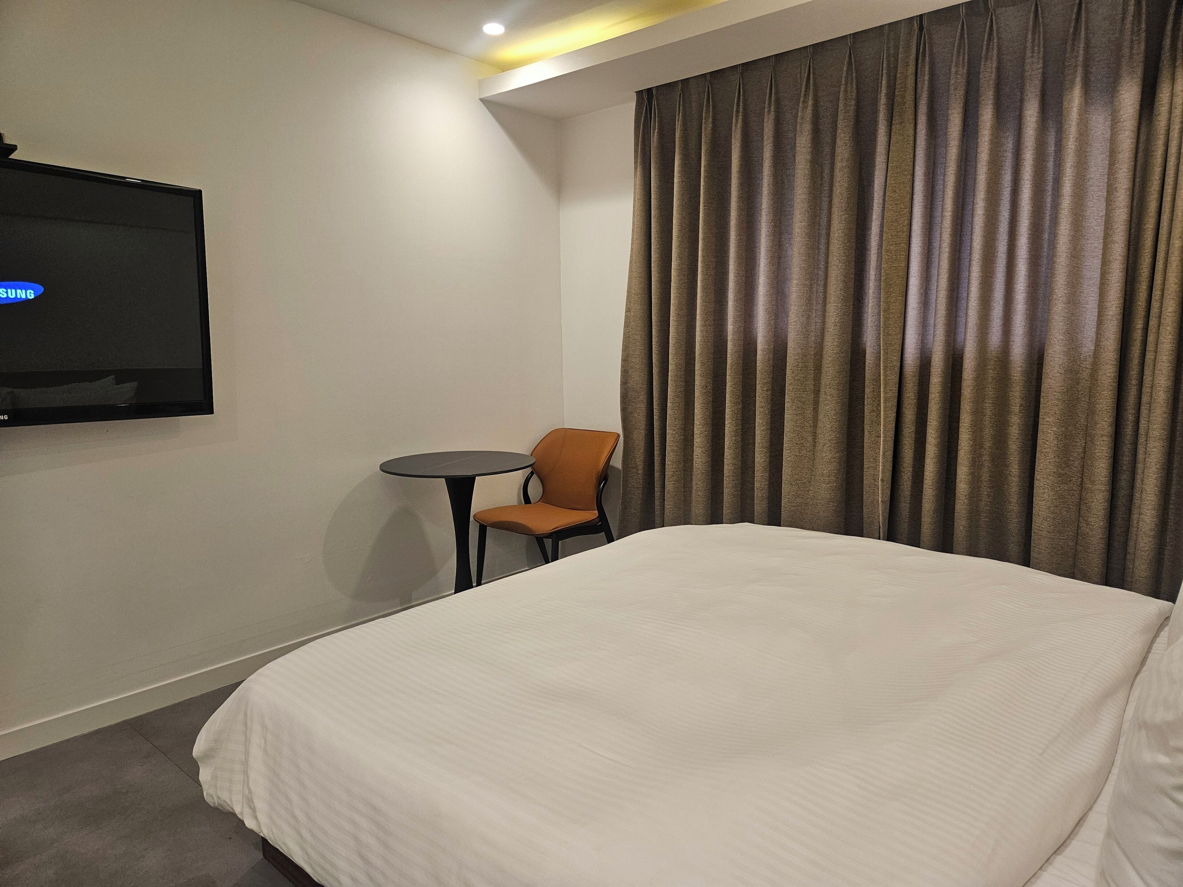 Kamar