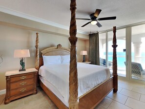 3 sovrum, strykjärn/strykbräda, wi-fi och sängkläder