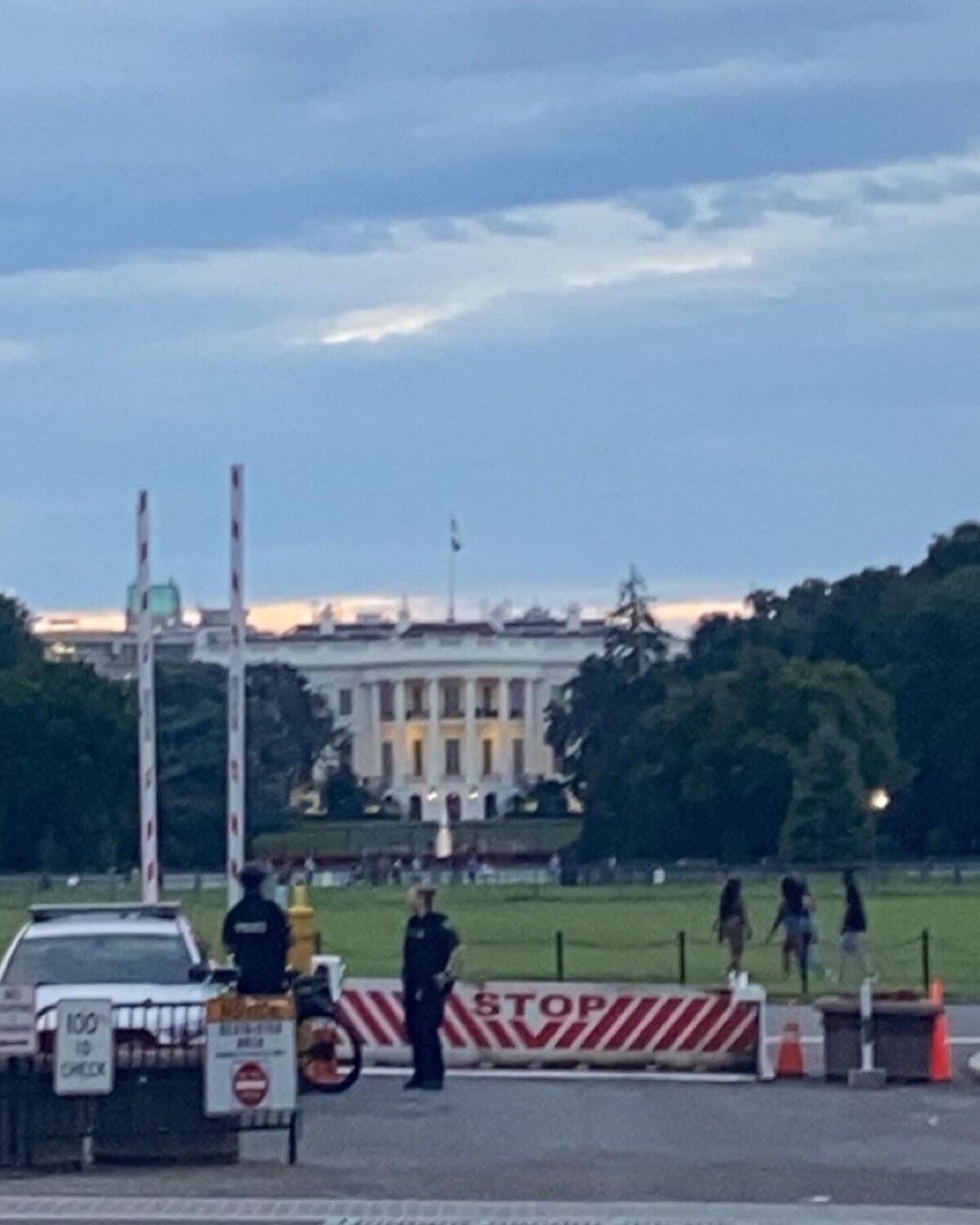 Majoittajan profiilikuva