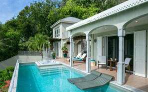 Photo non classée, 2 sur 25, bouton