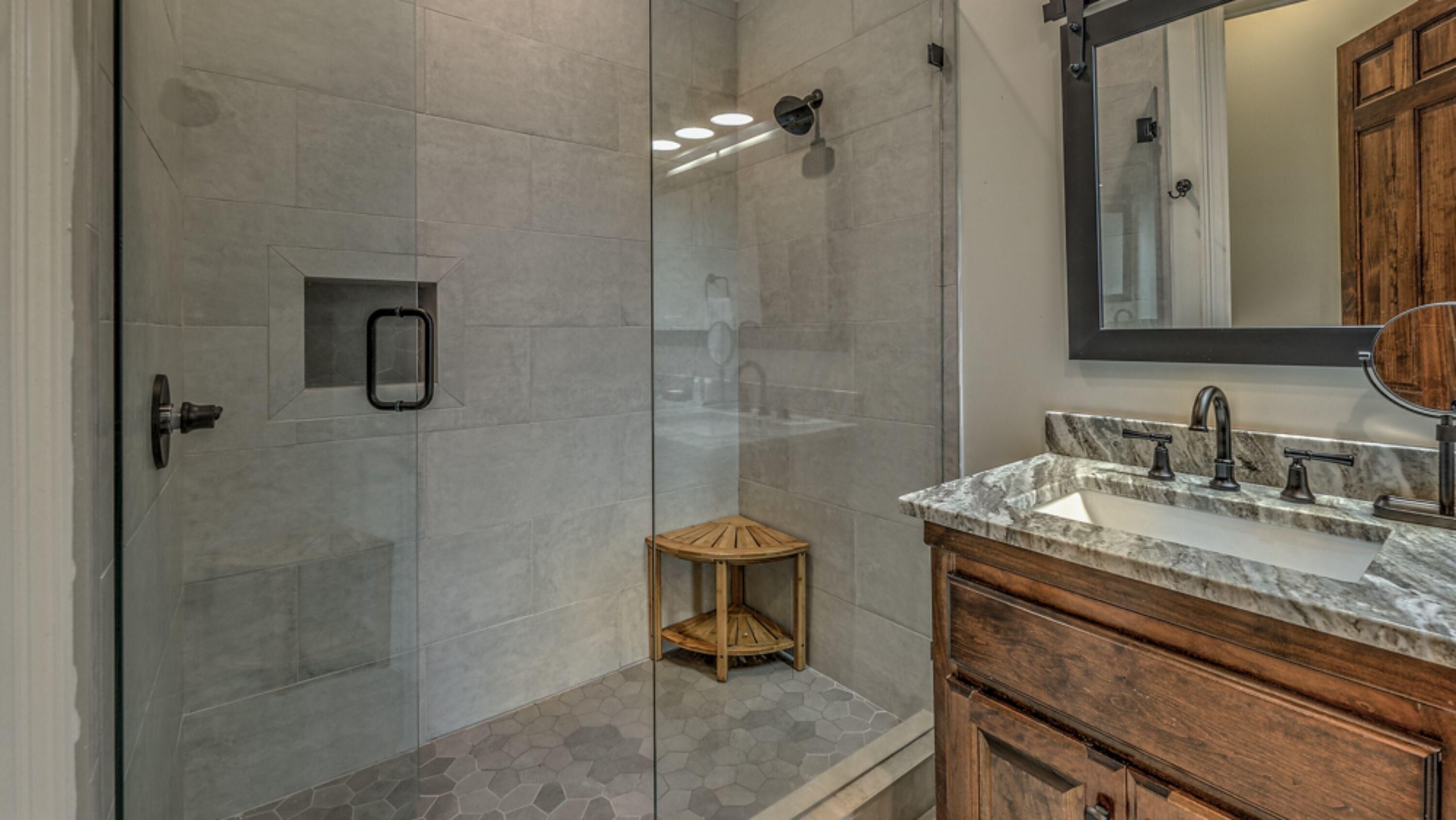 Condo, 1 Bedroom | Bathroom | Towels