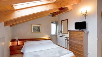 1 quarto, ferros/tábuas de passar roupa, Wi-Fi de cortesia