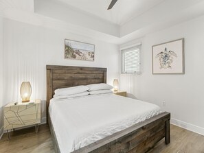 1 quarto, ferros/tábuas de passar roupa, Wi-Fi, roupa de cama