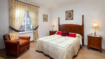 2 slaapkamers, gratis wifi, beddengoed