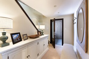 Leilighet, 3 soverom | Innvendig