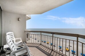 Condo, 2 Bedrooms | Property grounds - 0511 Waters Edge Resort 2 Bedroom Condo by RedAwning (Murrells Inlet)