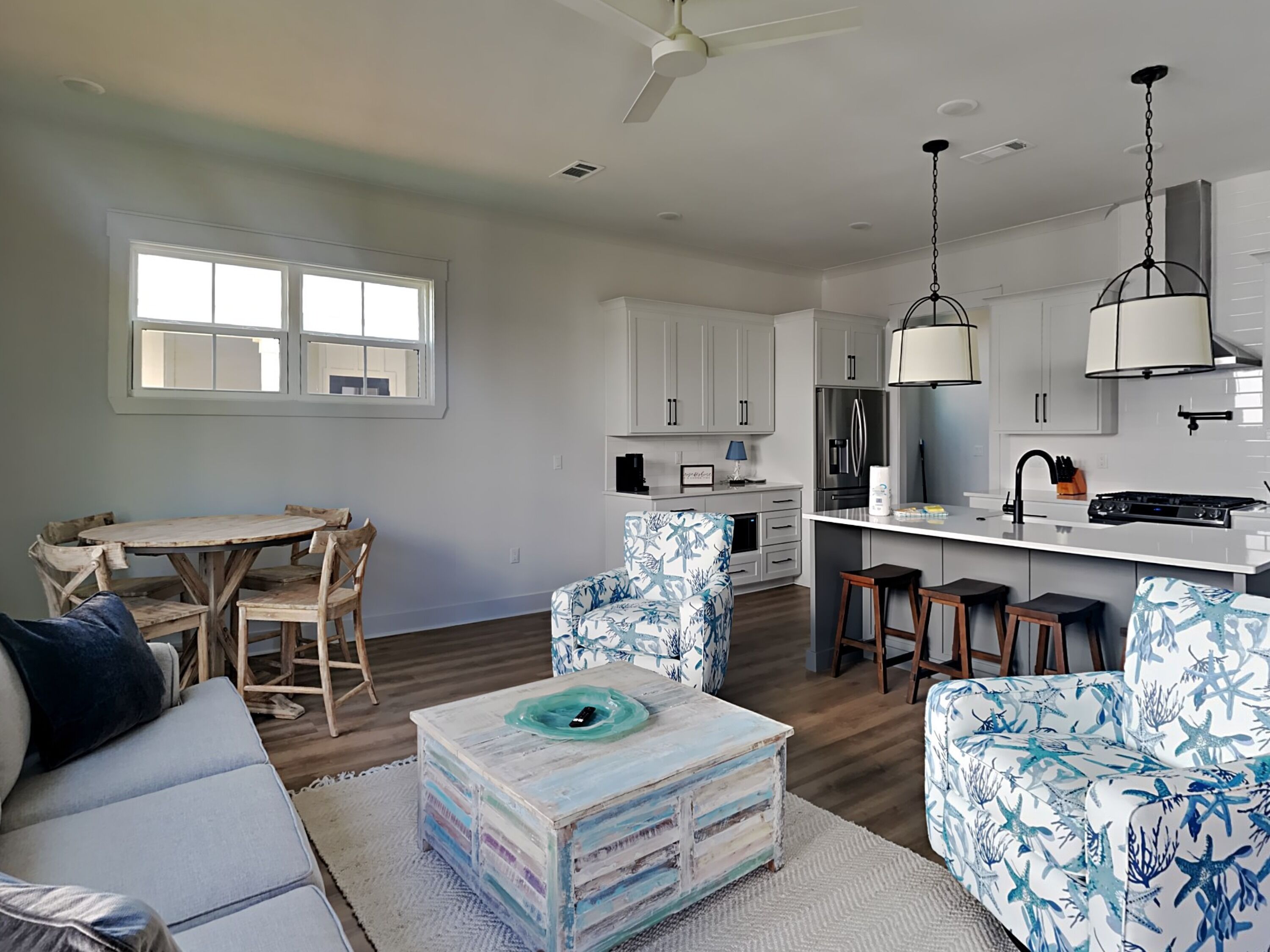 Redfish Harbor Pelican Place | Community Pool!