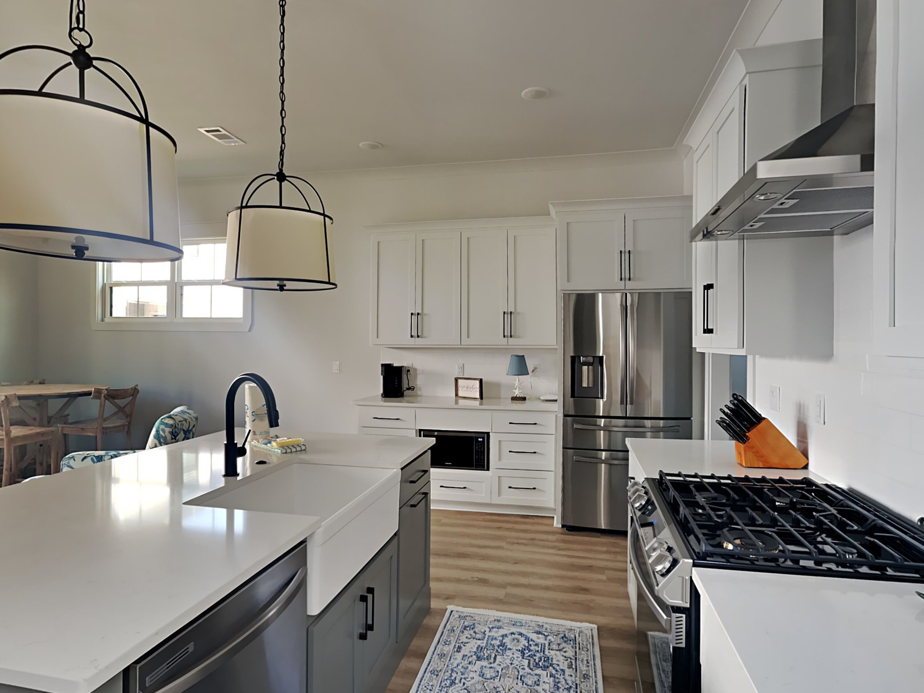 Redfish Harbor Pelican Place | Community Pool!