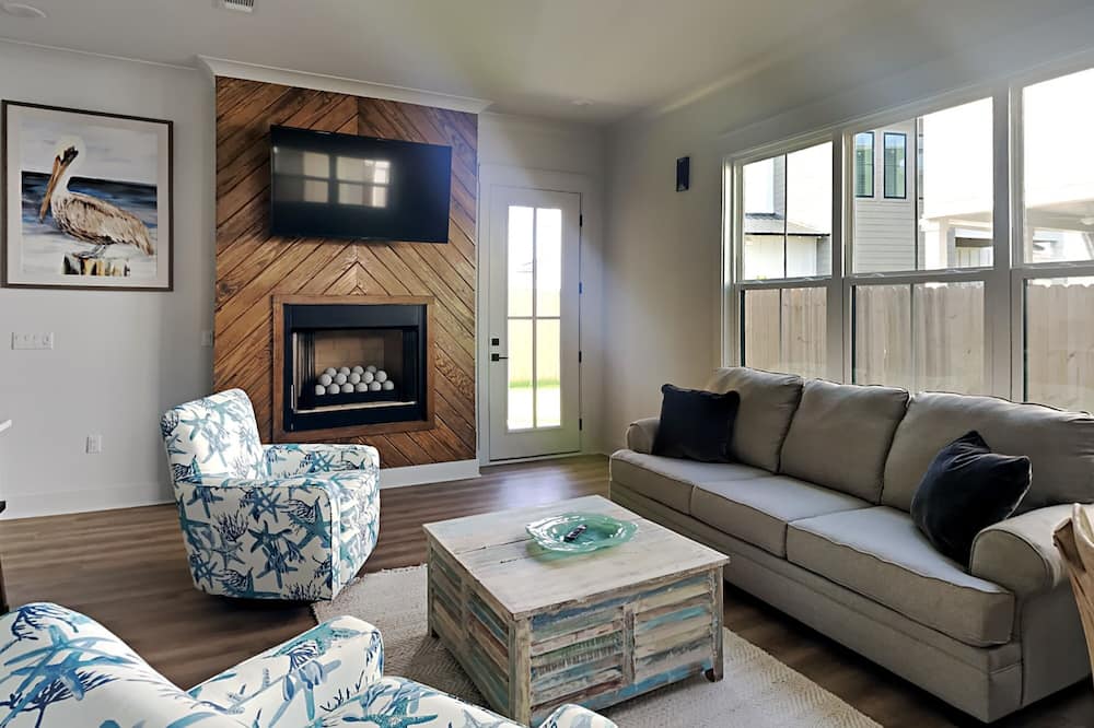 Perdido Key Private vacation home