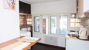 迷你 雪櫃、焗爐、爐具、多士爐