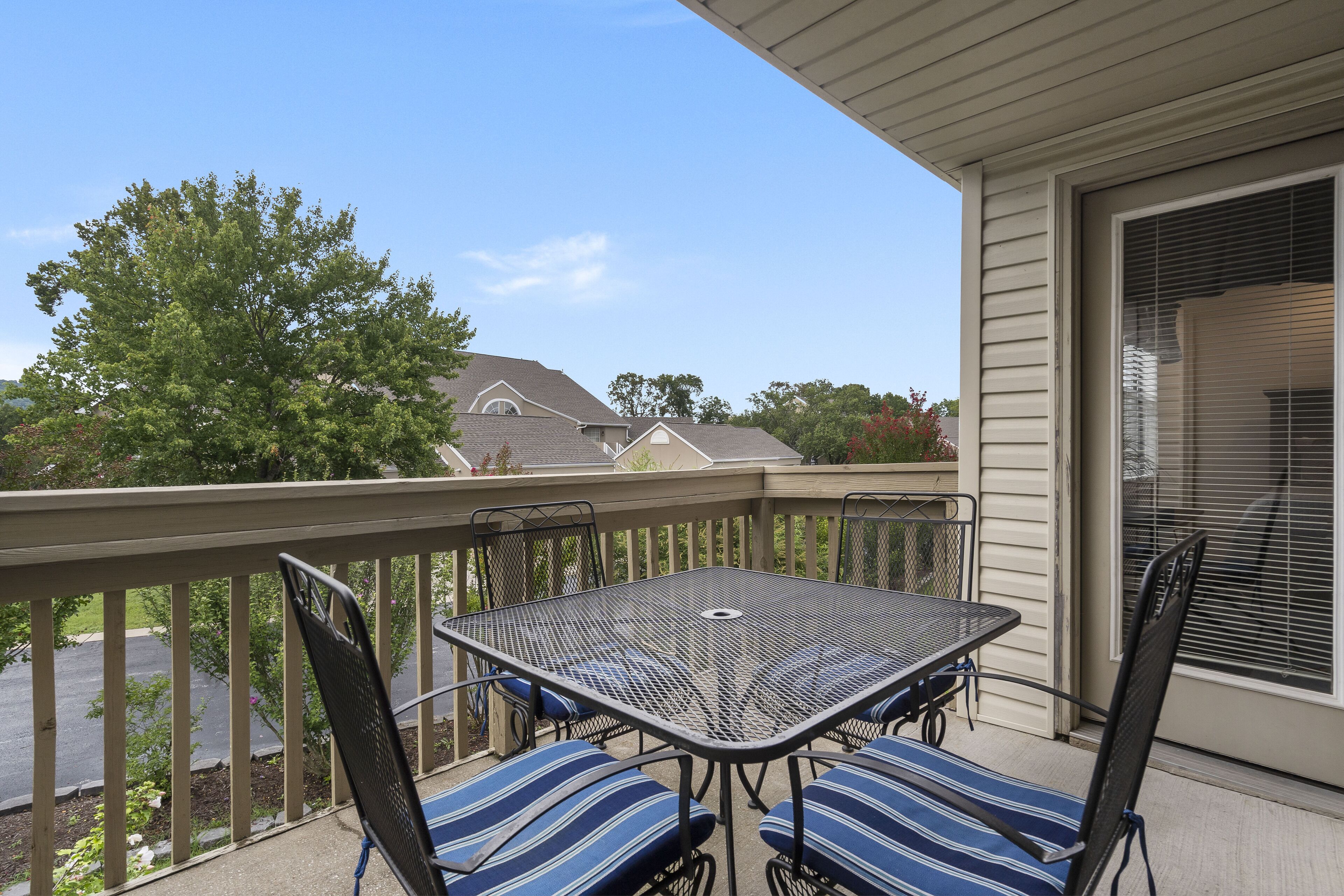 Nantucket at the Pointe | Adventure & Relaxation!