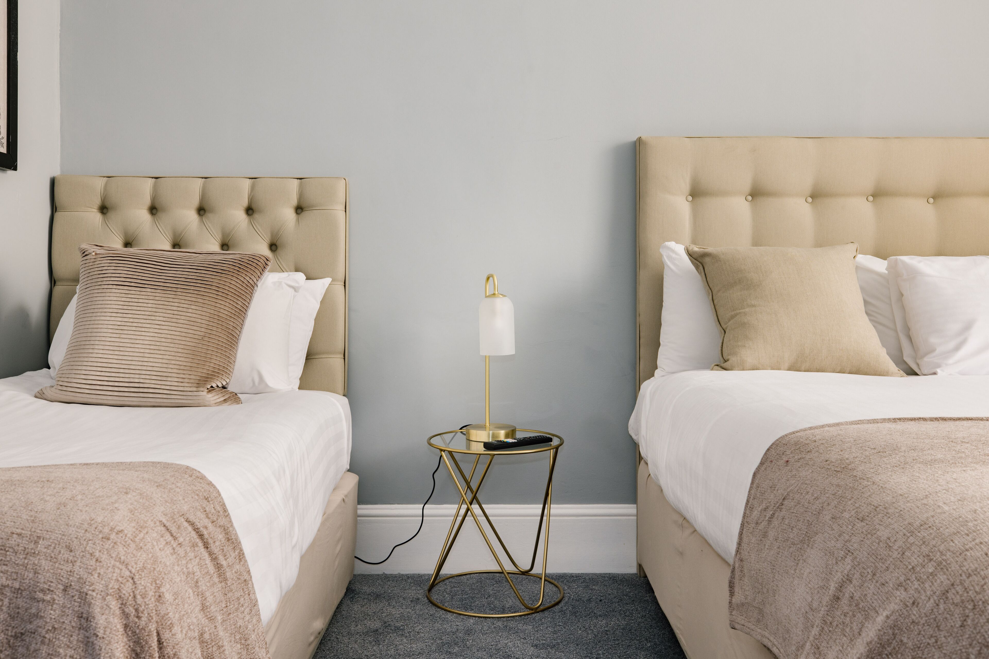 Foto - The Abbey Notting Hill