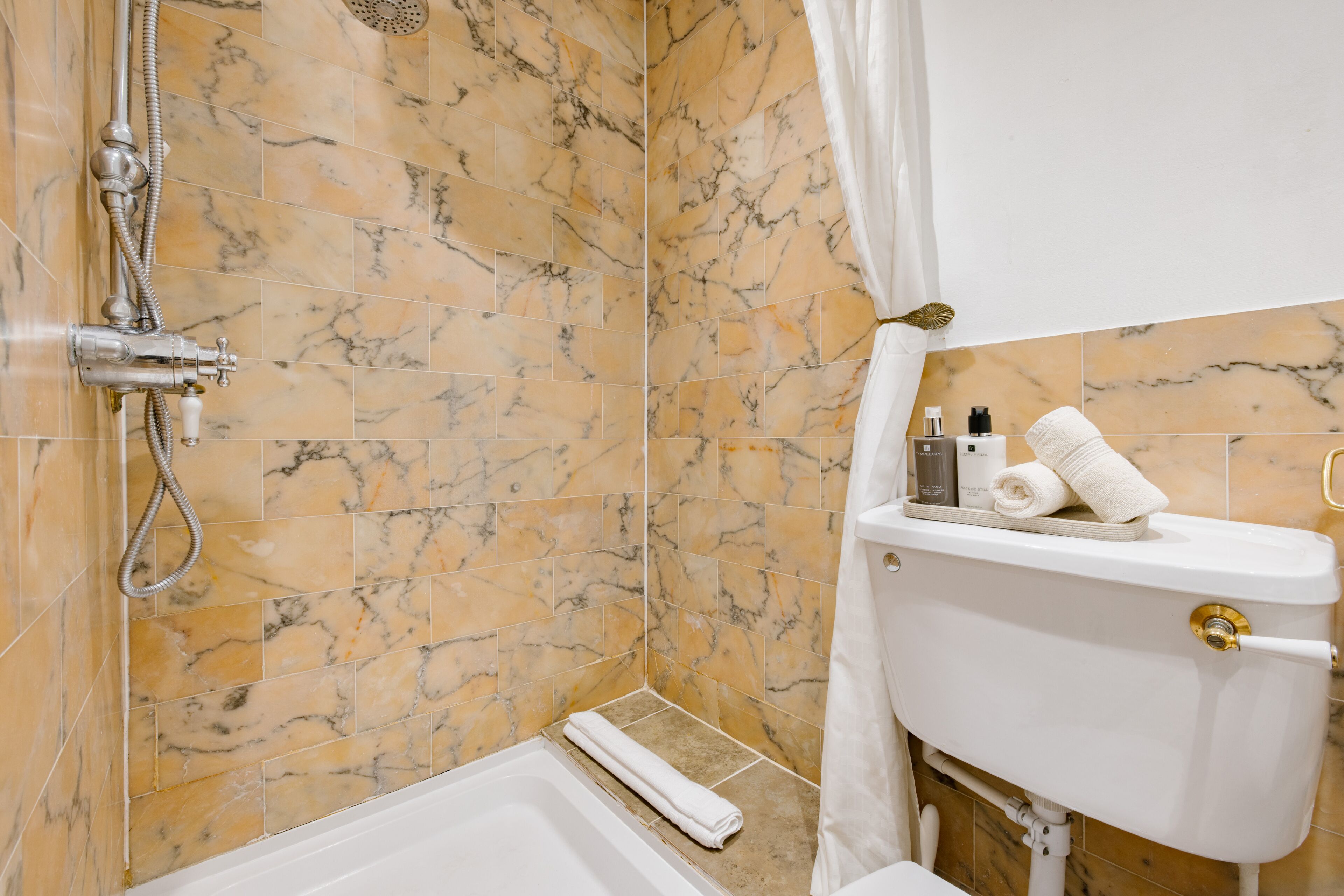 Foto - The Abbey Notting Hill