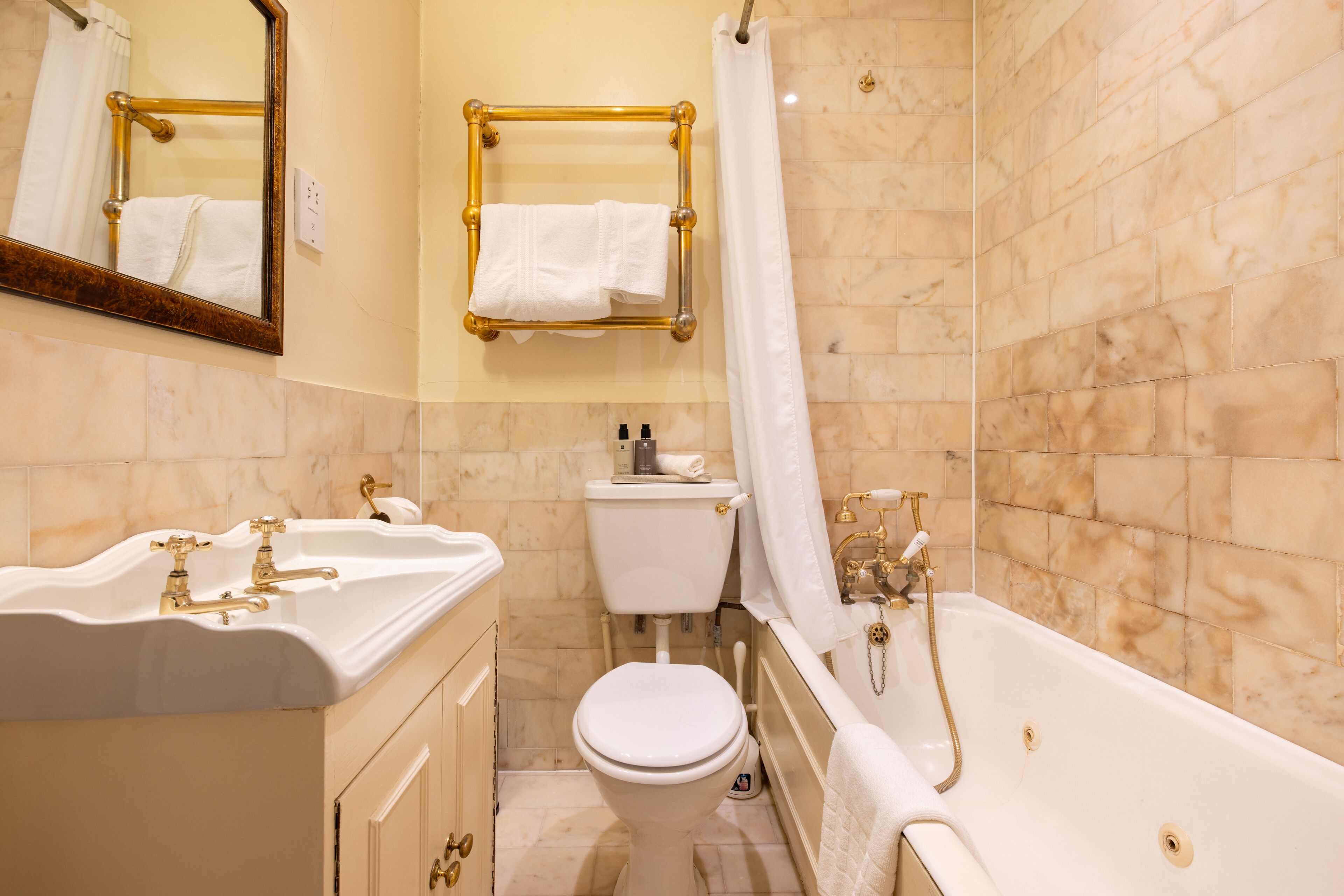 Foto - The Abbey Notting Hill