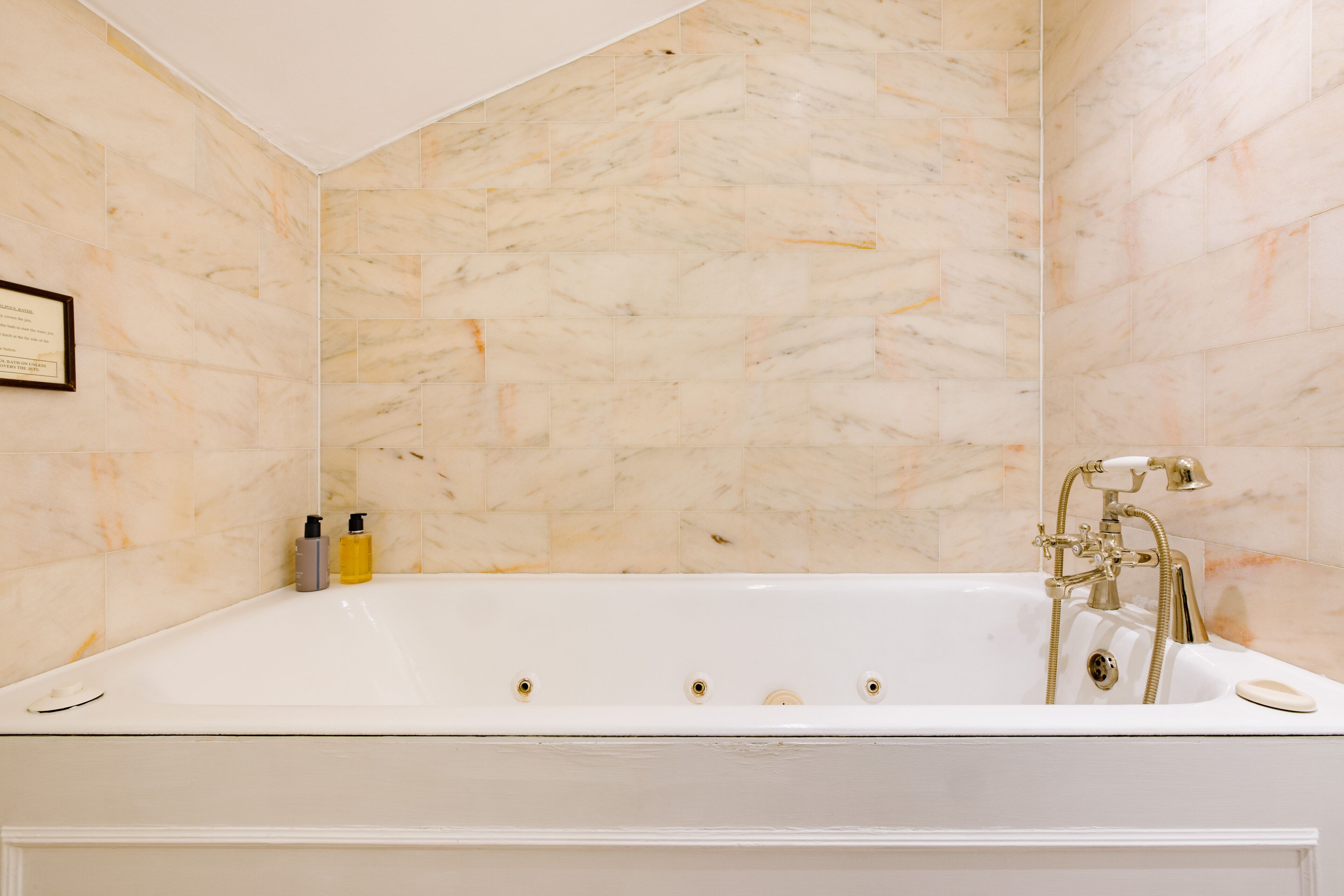 Foto - The Abbey Notting Hill