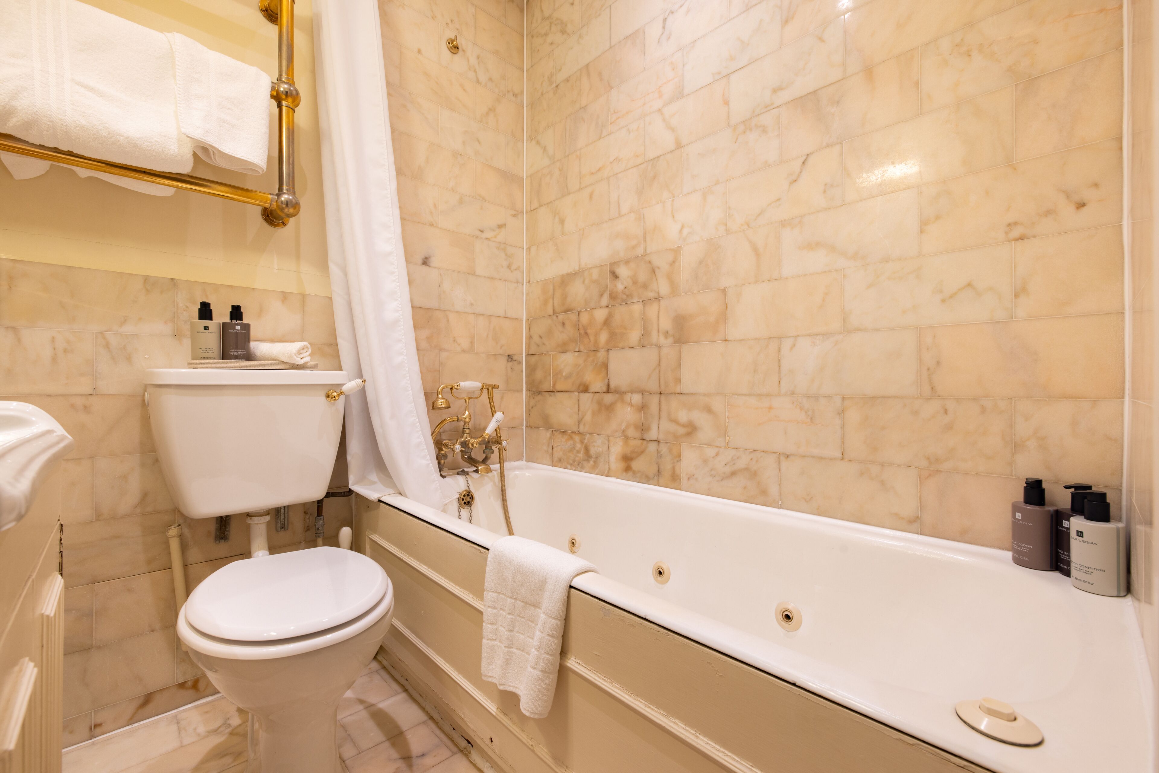 Foto - The Abbey Notting Hill