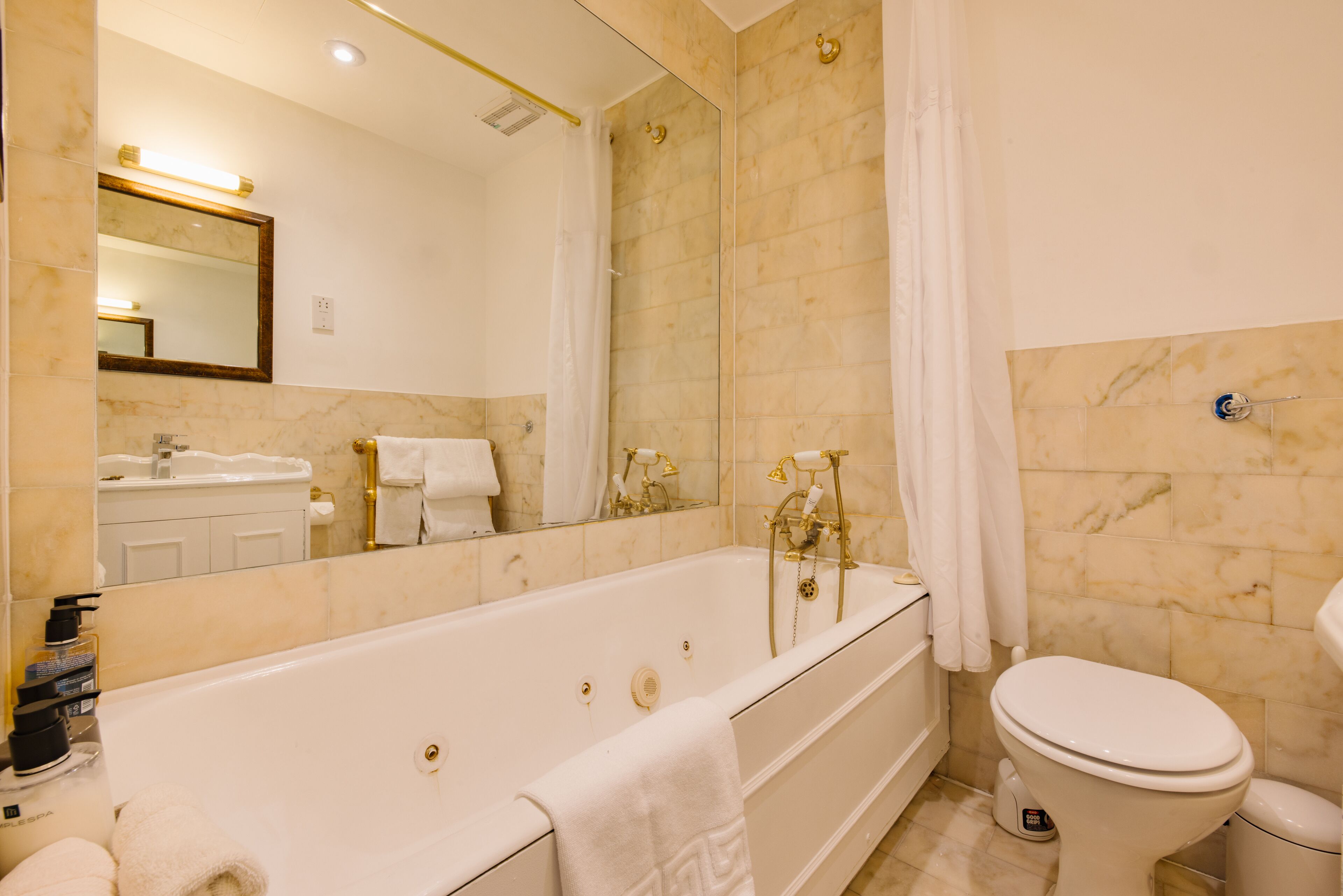 Foto - The Abbey Notting Hill